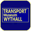Wythall Transport Museum